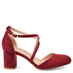 WOMENS FOSTER PUMP