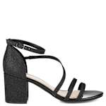 WOMENS BELLA SANDAL