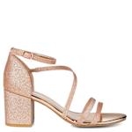 WOMENS BELLA SANDAL