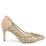 WOMENS KALANI PUMP