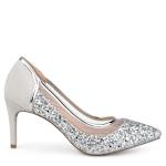 WOMENS KALANI PUMP