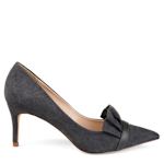 WOMENS MAREK PUMP
