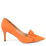 WOMENS MAREK PUMP