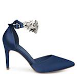 WOMENS LOXLEY PUMP