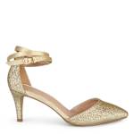 WOMENS LUELA PUMP
