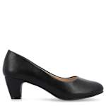 WOMENS LUU PUMP