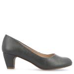 WOMENS LUU PUMP