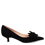 WOMENS ORANA PUMP