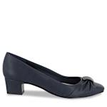 WOMENS EASY STREET DRESS PUMP ELOISE