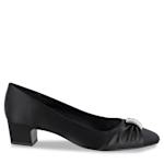 WOMENS EASY STREET DRESS PUMP ELOISE