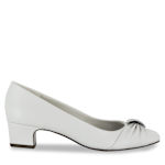 WOMENS EASY STREET DRESS PUMP ELOISE