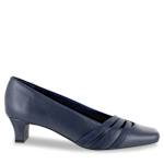 WOMENS DRESS PUMP ENTICE