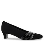 WOMENS DRESS PUMP ENTICE