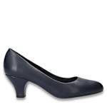 WOMENS DRESS PUMP FABULOUS