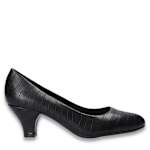 WOMENS DRESS PUMP FABULOUS