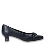 WOMENS WAIVE PUMP - NAVY