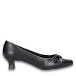 WOMENS WAIVE PUMP - BLACK