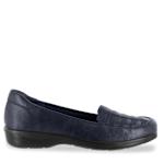 WOMENS GENESIS LOAFER