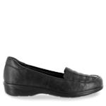 WOMENS GENESIS LOAFER