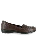 WOMENS GENESIS LOAFER