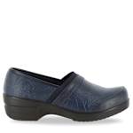 WOMENS ORIGIN CLOG