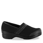 WOMENS ORIGIN CLOG