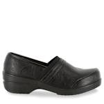 WOMENS ORIGIN CLOG