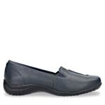 WOMENS PURPOSE LOAFER