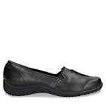 WOMENS PURPOSE LOAFER