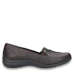WOMENS PURPOSE LOAFER