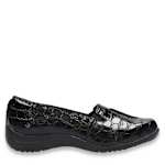 WOMENS PURPOSE LOAFER