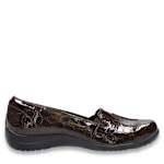 WOMENS PURPOSE LOAFER