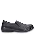 WOMENS ULTIMATE SLIP ON SNEAKER
