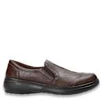 WOMENS ULTIMATE SLIP ON SNEAKER