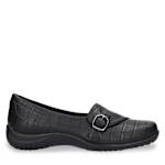 WOMENS CINNAMON SLIP ON SNEAKER