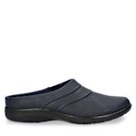 WOMENS SWING CLOG - NAVY