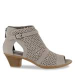 WOMENS CARRIGAN SANDAL