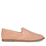 WOMENS LUCIE LOAFER - PINK
