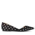 WOMENS CORTNI FLAT - MISC.