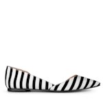 WOMENS CORTNI FLAT - MISC.