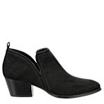 WOMENS AUDEN BOOTIE