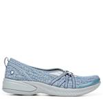WOMENS NICHE FLAT