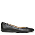 WOMENS VIVIENNE FLAT