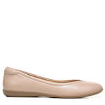 WOMENS VIVIENNE FLAT