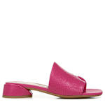 WOMENS LORAN SANDAL