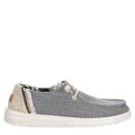WOMENS WENDY SLIP ON SNEAKER
