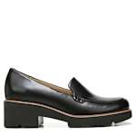 WOMENS CABARET LOAFER