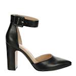 WOMENS ROSALIE PUMP