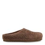 WOMENS RHIANNA SLIPPER