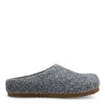 WOMENS RHIANNA SLIPPER